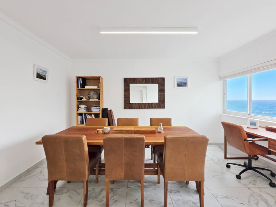 To Let 2 Bedroom Property for Rent in Sea Point Western Cape